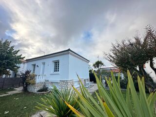  Maison  vendre 4 pices 72 m