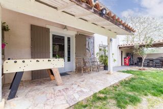  Terrain � vendre 13 pi�ces 17000 m�