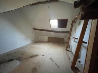  Maison � vendre 2 pi�ces 57 m�