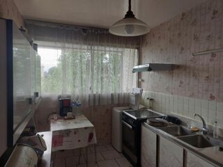  Appartement à vendre 3 pièces 62 m²