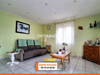  Maison � vendre 5 pi�ces 133 m�