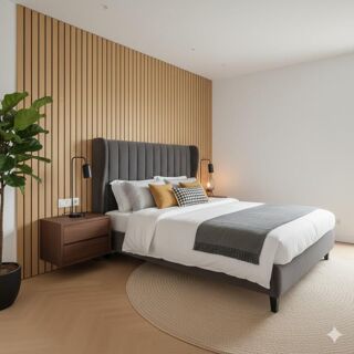  Appartement  vendre 3 pices 66 m