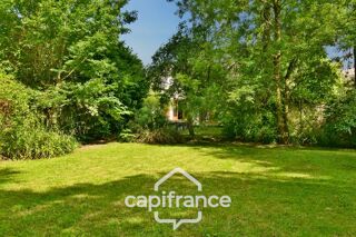  Maison � vendre 4 pi�ces 61 m�