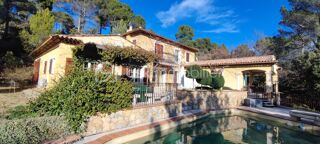  Maison à vendre 8 pièces 250 m²