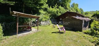  Terrain à vendre 1200 m²