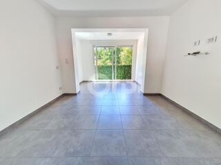  Villa � vendre 6 pi�ces 195 m�