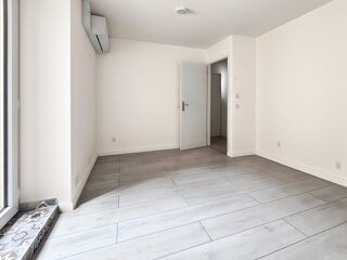  Appartement à vendre 3 pièces 57 m²