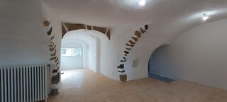  Maison � vendre 6 pi�ces 160 m�