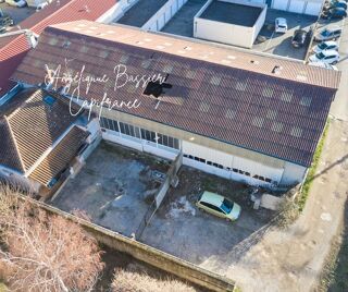  Maison � vendre 3 pi�ces 473 m�