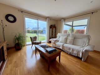 Maison � vendre 8 pi�ces 167 m�