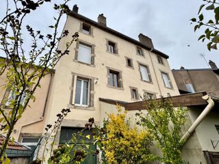  Appartement à vendre 5 pièces 101 m²