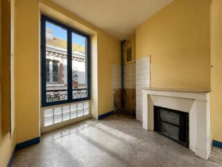 Appartement 9 pièces 254 m² · à Orleans · 254 m² · 599 000 €