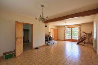  Maison à vendre 7 pièces 218 m²