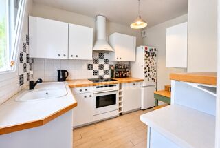  Maison à vendre 5 pièces 90 m²