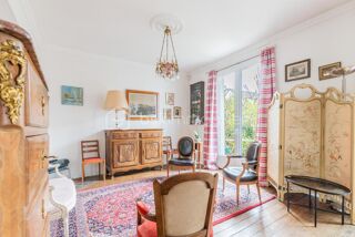  Propri�t�/ch�teau � vendre 11 pi�ces 257 m�