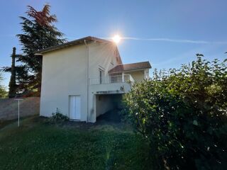  Maison � vendre 4 pi�ces 100 m�