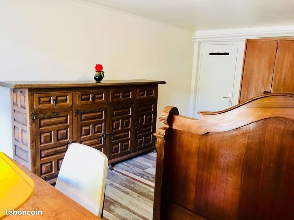 Location Appartement Chambre de 16m2 à louer sur Garges-lès-Gonesse Garges les gonesse