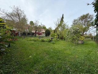  Terrain à vendre 568 m²