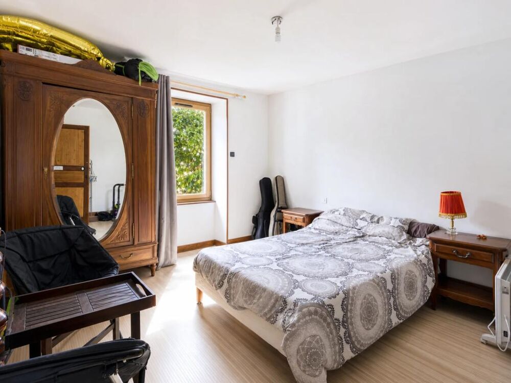 Vente Maison Maison de 7 pièces de 170 m² à Jours-lès-Baigneux Jours les baigneux