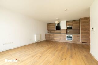  Appartement � vendre 3 pi�ces 60 m�