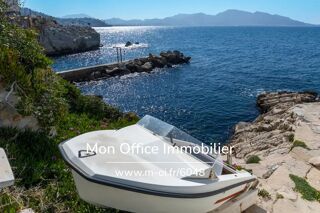  Maison � vendre 8 pi�ces 401 m�