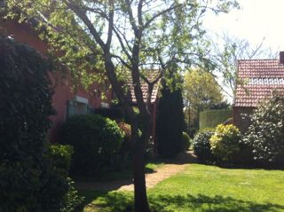  Maison à vendre 9 pièces 347 m²