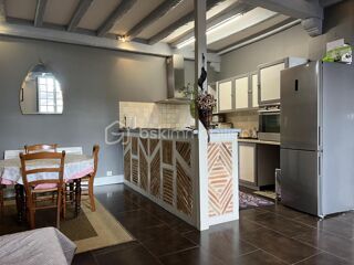  Appartement � vendre 2 pi�ces 82 m�