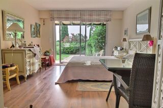  Appartement  vendre 3 pices 72 m