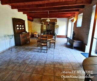  Maison � vendre 7 pi�ces 126 m�