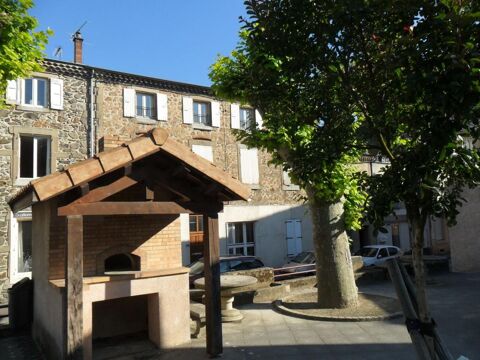  Appartement � louer 4 pi�ces 83 m�