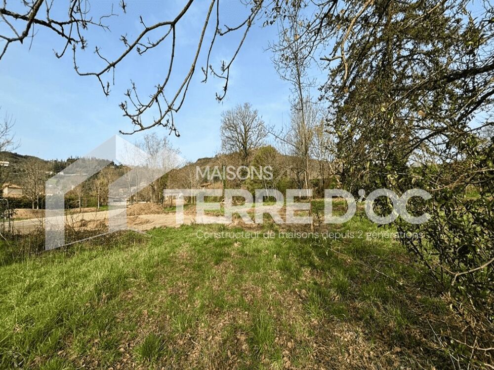 Vente Terrain Terrain à vendre à ALBI Albi