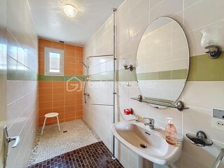  Maison à vendre 6 pièces 145 m²