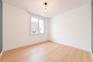  Maison à vendre 8 pièces 165 m²