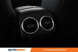 Classe GLA 200 d AMG Line DCT 150 ch 2024 occasion 92130 Issy-les-Moulineaux