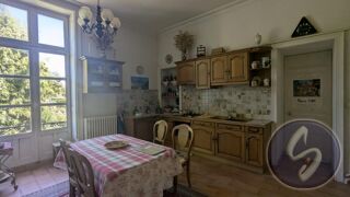  Appartement à vendre 1 pièce 68 m²