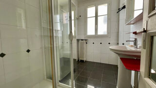  Appartement à vendre 2 pièces 53 m²