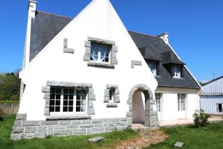  Maison à vendre 8 pièces 205 m²