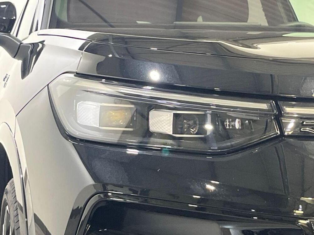 Tayron 1.5 eHybrid 272ch DSG6 5pl R-Line Exclusive 2025 occasion 31100 Toulouse