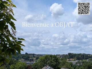  Terrain à vendre 1700 m²