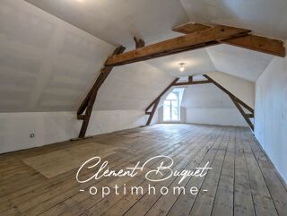  Maison � vendre 7 pi�ces 137 m�