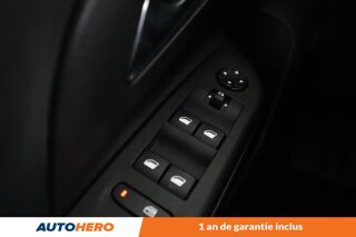 Corsa 1.2 Turbo Elegance 5P 100 ch 2020 occasion 92130 Issy-les-Moulineaux