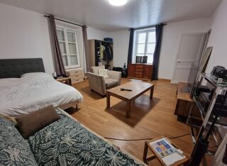  Maison � vendre 4 pi�ces 126 m�