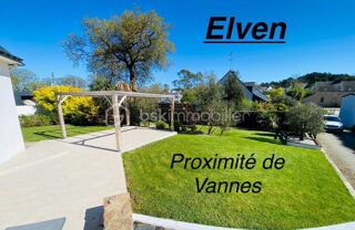  Maison � vendre 5 pi�ces 125 m�