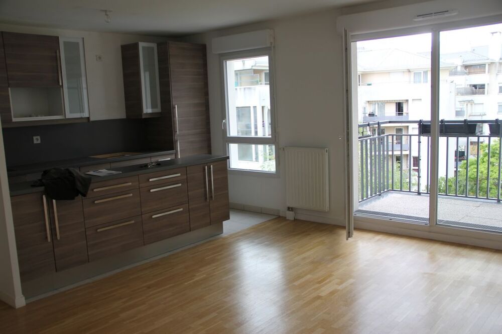 Location Appartement Appartement de 82m2 à louer sur Cachan Cachan