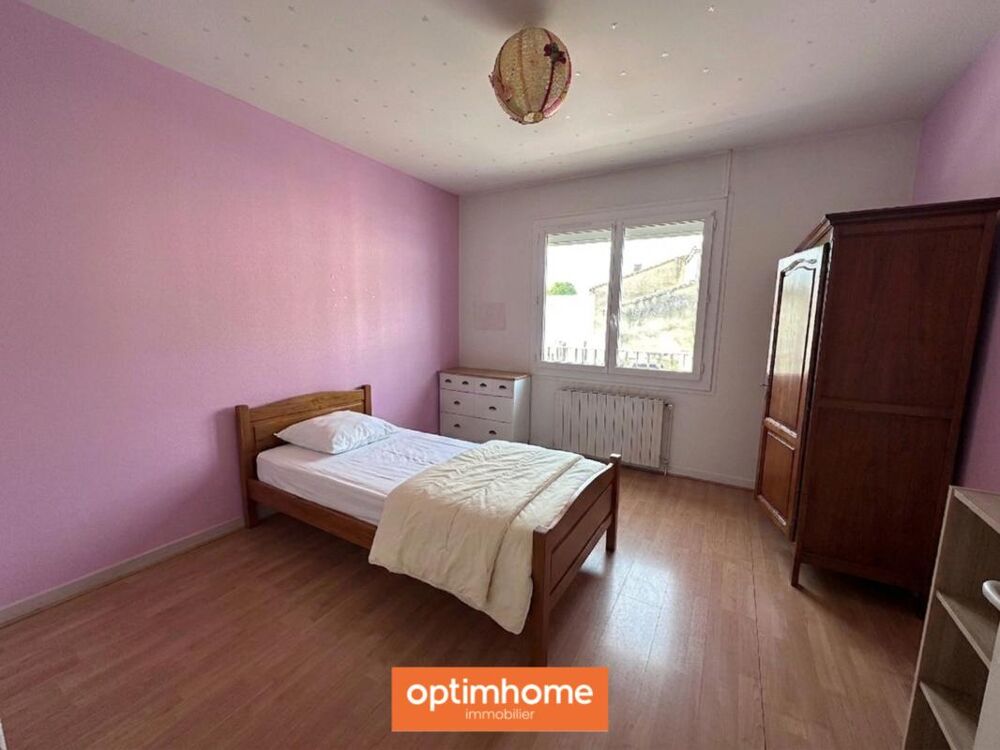 Vente Maison Maison à vendre 5 pièces GARDOUCH (31) Gardouch