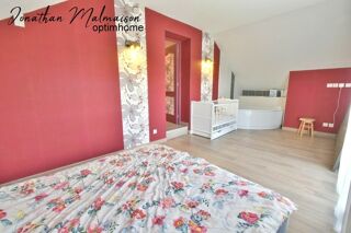  Maison à vendre 6 pièces 150 m²