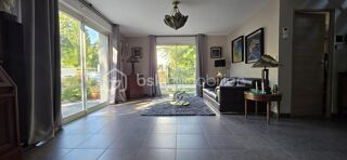  Maison à vendre 6 pièces 115 m²