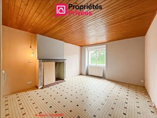  Maison à vendre 4 pièces 127 m²