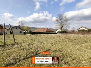  Terrain à vendre 944 m²