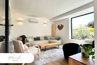  Maison � vendre 5 pi�ces 142 m�